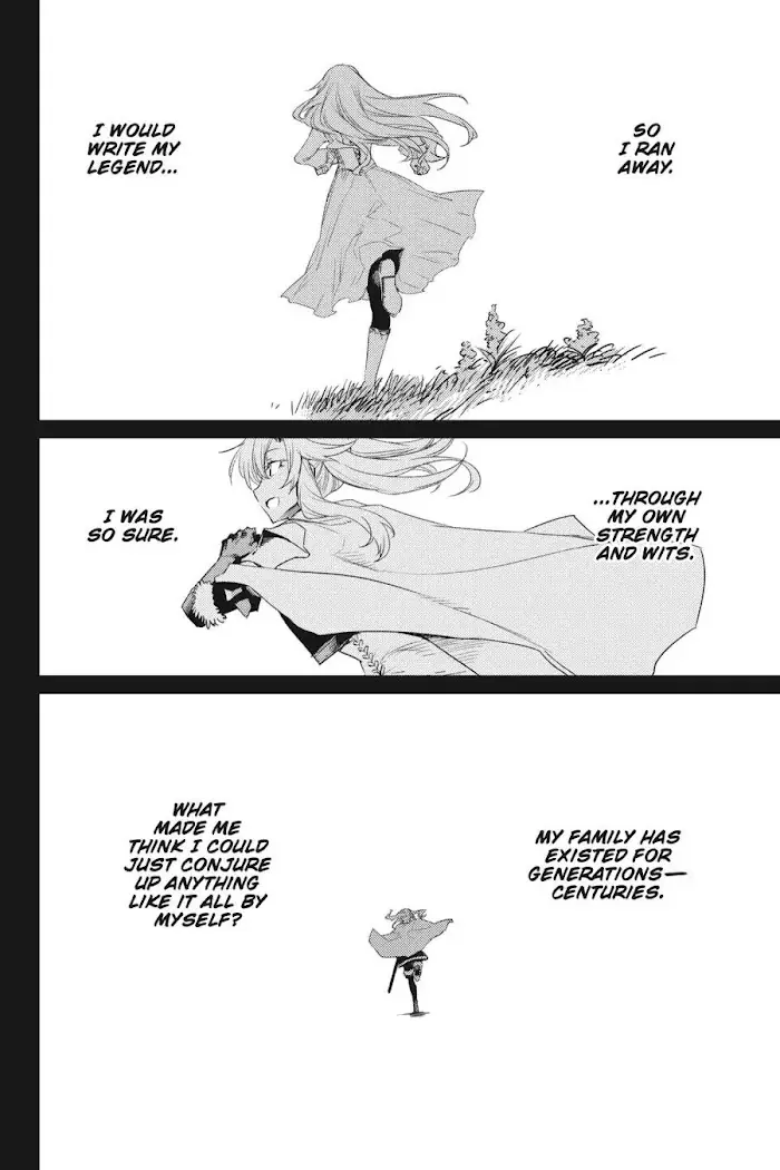 Goblin Slayer Chapter 45 image 08_optimized